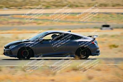media/Sep-07-2024-Extreme Speed (Sat) [[dfc0b31d10]]/Orange Group/Session 2-Turns 5 6 and 7/